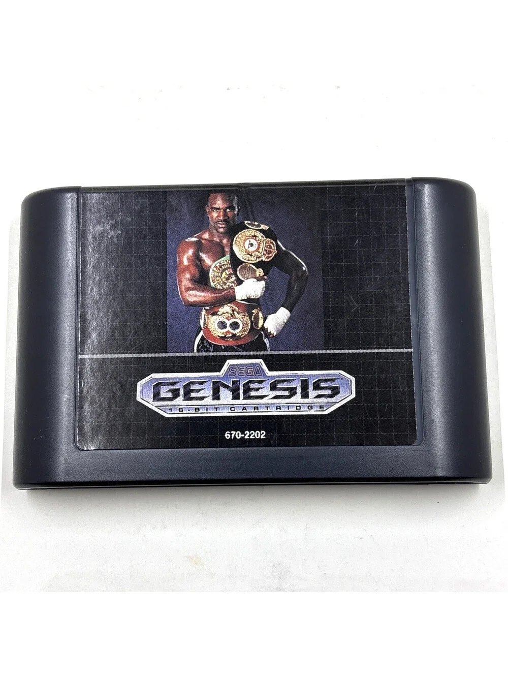 N/A product sega